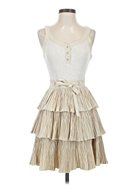 Ulla Johnson Cocktail Dress