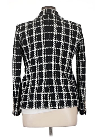 Generation Love Blazer (view 2)