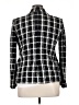 Generation Love Houndstooth Black Blazer Size XL - photo 2