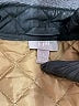 J.Jill 100% Polyester Black Vest Size S - photo 6