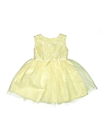Blueberi Boulevard Dress (view 1)