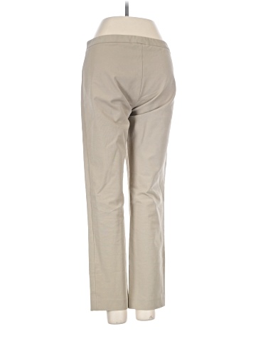 Theory Dress Pants (view 2)
