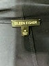 Eileen Fisher Blue Blazer Size M - photo 6
