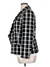 Generation Love Houndstooth Black Blazer Size XL - photo 5
