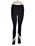 Tory Sport Black Active Pants Size M - photo 1