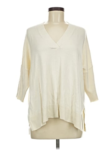 Ann Taylor Factory Cardigan (view 1)