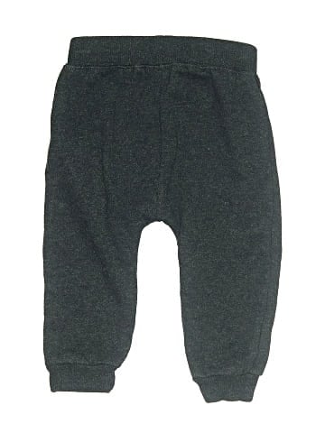 Star Wars Casual Pants (view 2)