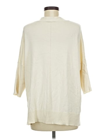 Ann Taylor Factory Cardigan (view 2)