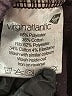Assorted Brands Solid Purple Casual Pants Size S - photo 5