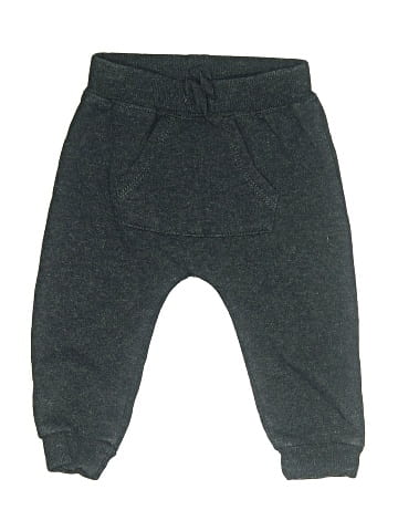 Star Wars Casual Pants (view 1)