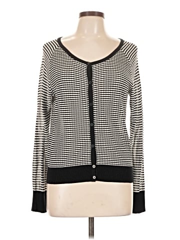 Worthington Cardigan (view 1)