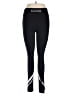 Tory Sport Black Active Pants Size M - photo 2