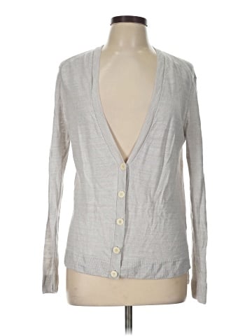 Lafayette 148 New York Cardigan (view 1)