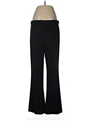 The Limited Dress Pants (view 1)