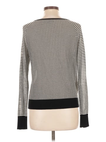 Worthington Cardigan (view 2)