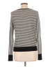Worthington Black Cardigan Size L - photo 2