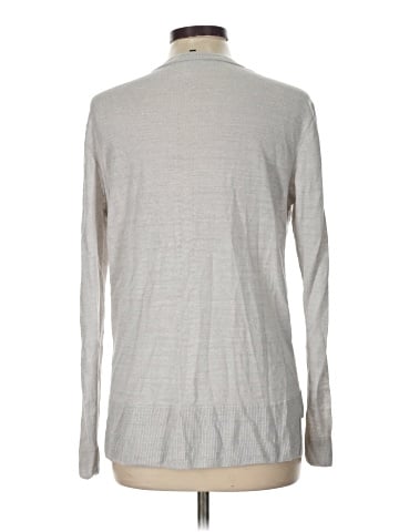 Lafayette 148 New York Cardigan (view 2)