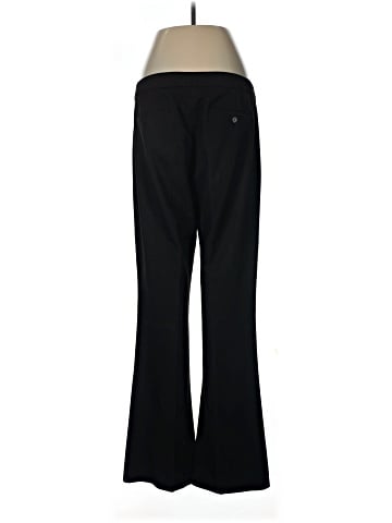 The Limited Dress Pants (view 2)
