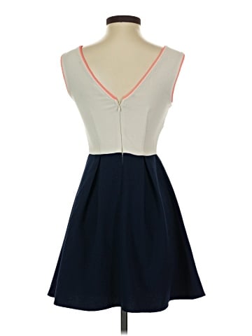 Sugarlips Casual Dress (view 2)
