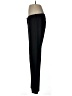 The Limited Solid Black Dress Pants Size 8 - photo 5