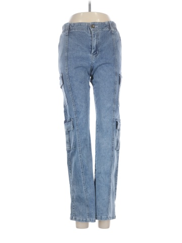 VIP Jeans Jeans (view 1)