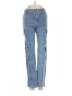 VIP Jeans Blue Jeans Size 3 - 4 - photo 1