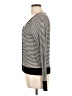 Worthington Black Cardigan Size L - photo 5