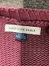 American Eagle Outfitters Solid Burgundy Pullover Sweater Size L - photo 7