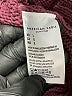 American Eagle Outfitters Solid Burgundy Pullover Sweater Size L - photo 8