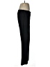 The Limited Solid Black Dress Pants Size 8 - photo 4