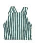 Gap Teal Swimsuit Top Size M - photo 1