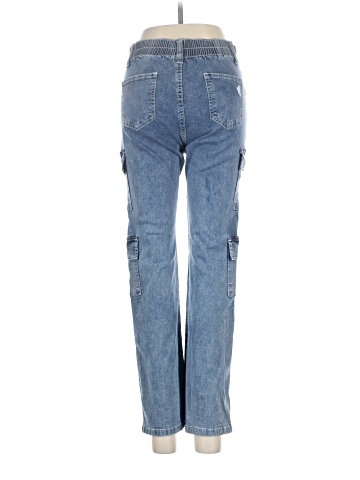 VIP Jeans Jeans (view 2)
