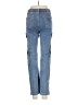 VIP Jeans Blue Jeans Size 3 - 4 - photo 2