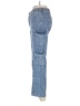 VIP Jeans Blue Jeans Size 3 - 4 - photo 5