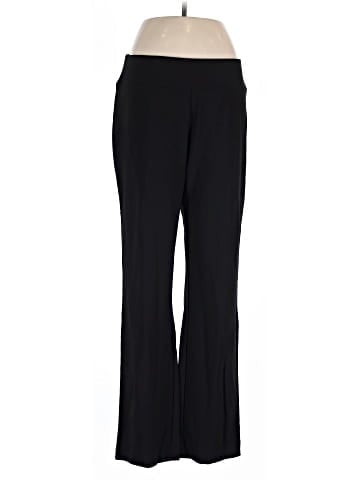 Boston Proper Dress Pants (view 1)
