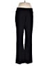 Boston Proper Black Dress Pants Size M - photo 1