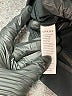 SPANX Solid Black Jumpsuit Size S - photo 4