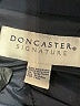 Doncaster Collection Blue Blazer Size 10 - photo 6