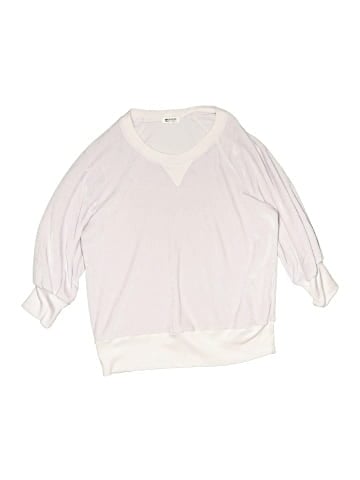 LA Made Kids Pullover Sweater (view 1)
