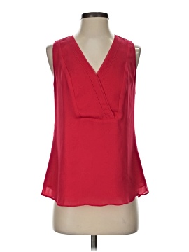 White House Black Market Tank Top