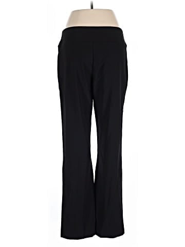 Boston Proper Dress Pants (view 2)