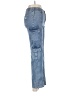 VIP Jeans Blue Jeans Size 3 - 4 - photo 4