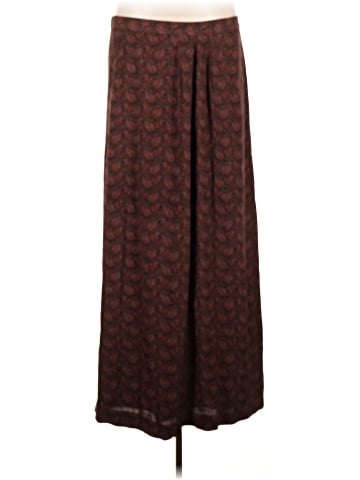 Broadway & Broome Formal Skirt (view 1)