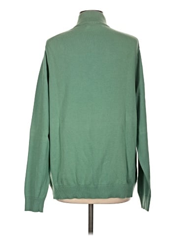 Vineyard Vines Pullover Sweater (view 2)