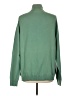 Vineyard Vines 100% Cotton Green Pullover Sweater Size L - photo 2