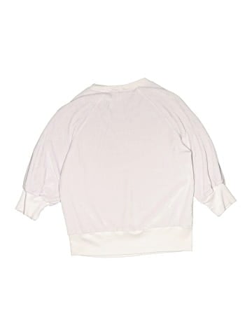 LA Made Kids Pullover Sweater (view 2)
