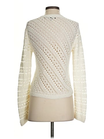 Theory Pullover Sweater (view 2)