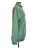 Vineyard Vines 100% Cotton Green Pullover Sweater Size L - photo 4