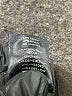 Ann Taylor Factory Solid Black Active Pants Size S - photo 8