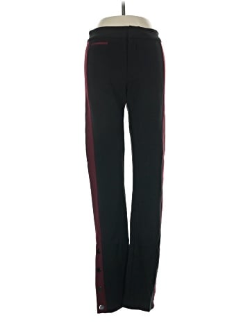 Paige Track Pants (view 1)